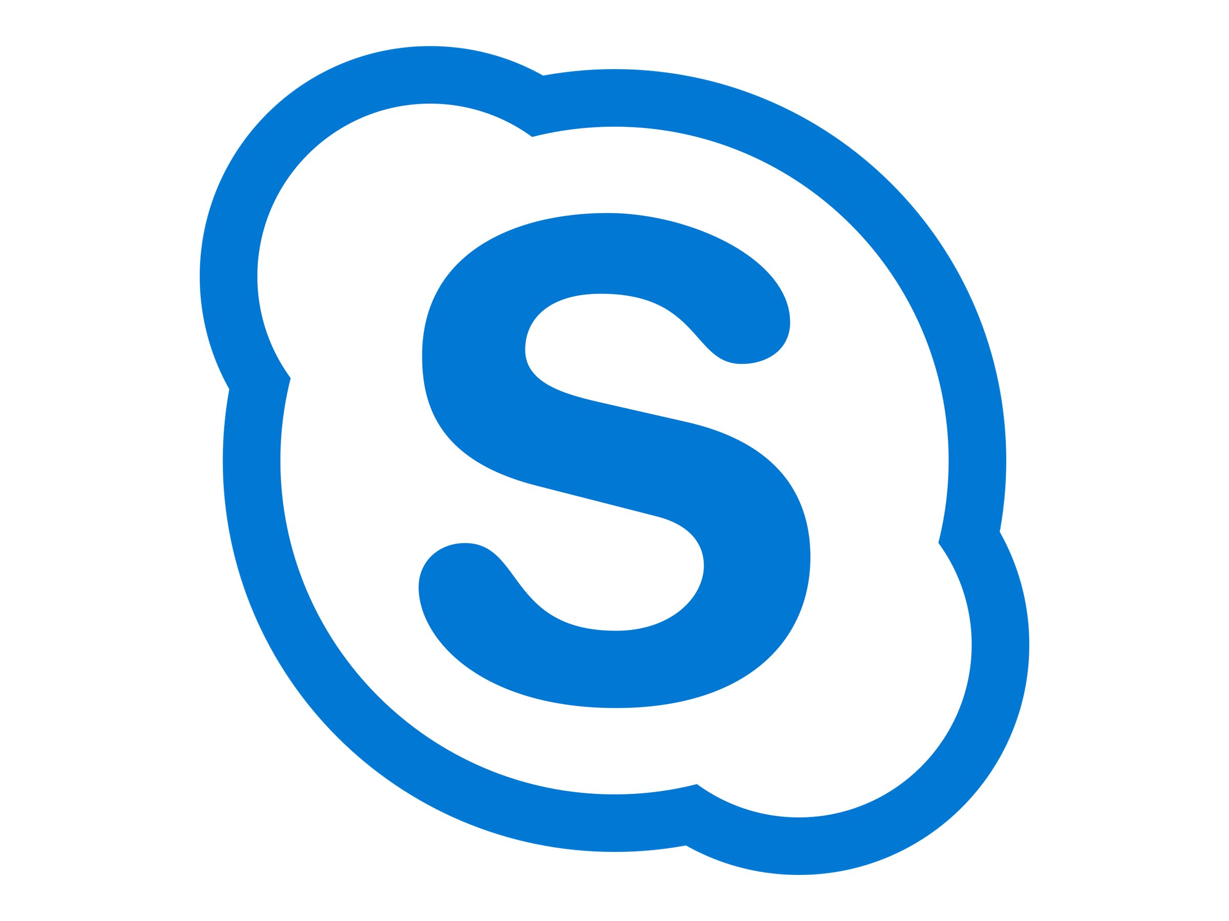 Skype for Business Plus CAL