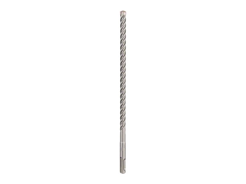 Bosch SDS-plus-5X Borebit Hammerbor SDS-plus
