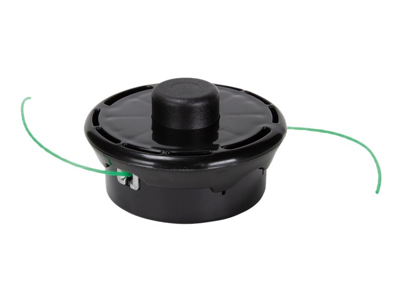 Makita 197297-1 Grass Trimmer Spool with Line