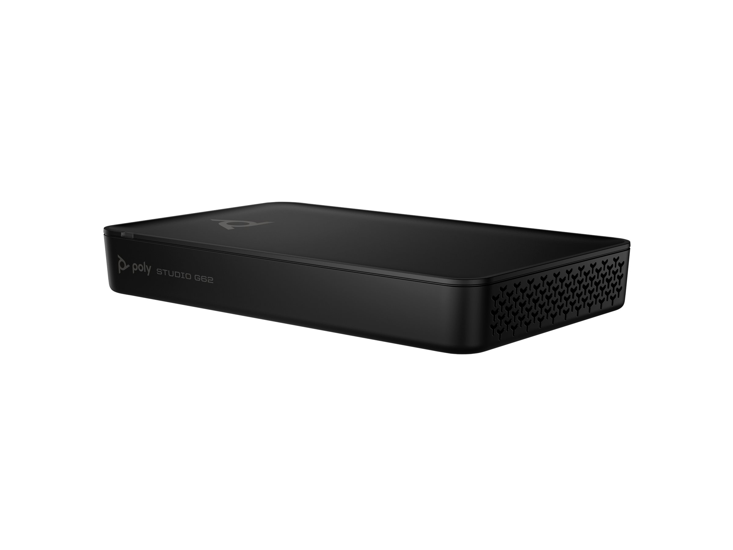 HP Poly PoE adapter - PoE+