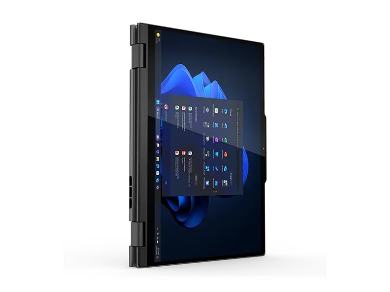 Lenovo ThinkPad T14s 2-in-1 Gen 1 14" 1920 x 1200 (WUXGA) 225U 16GB 512GB Intel Graphics Windows 11 Pro