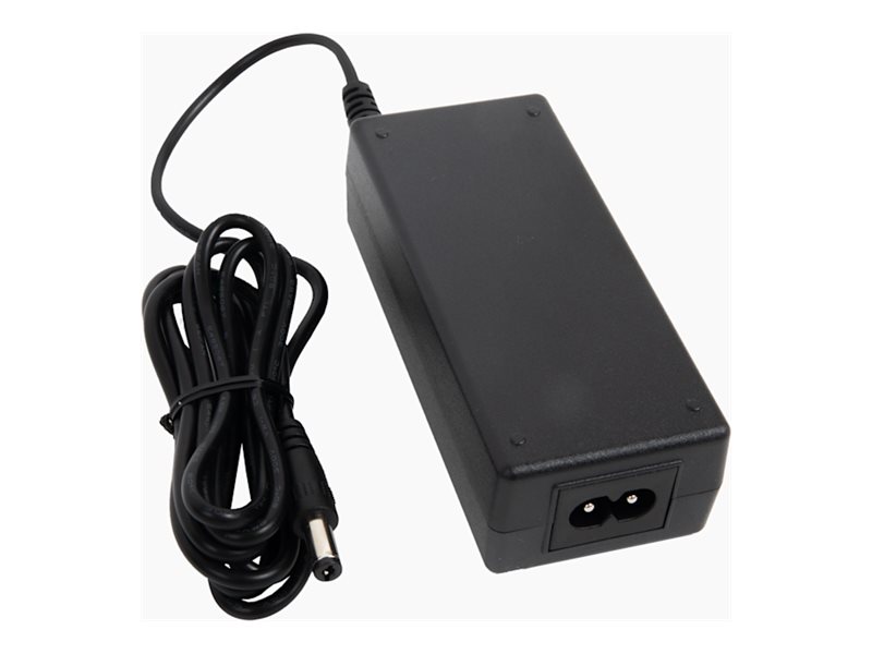 Owl Labs Adapter Ekstern Sort