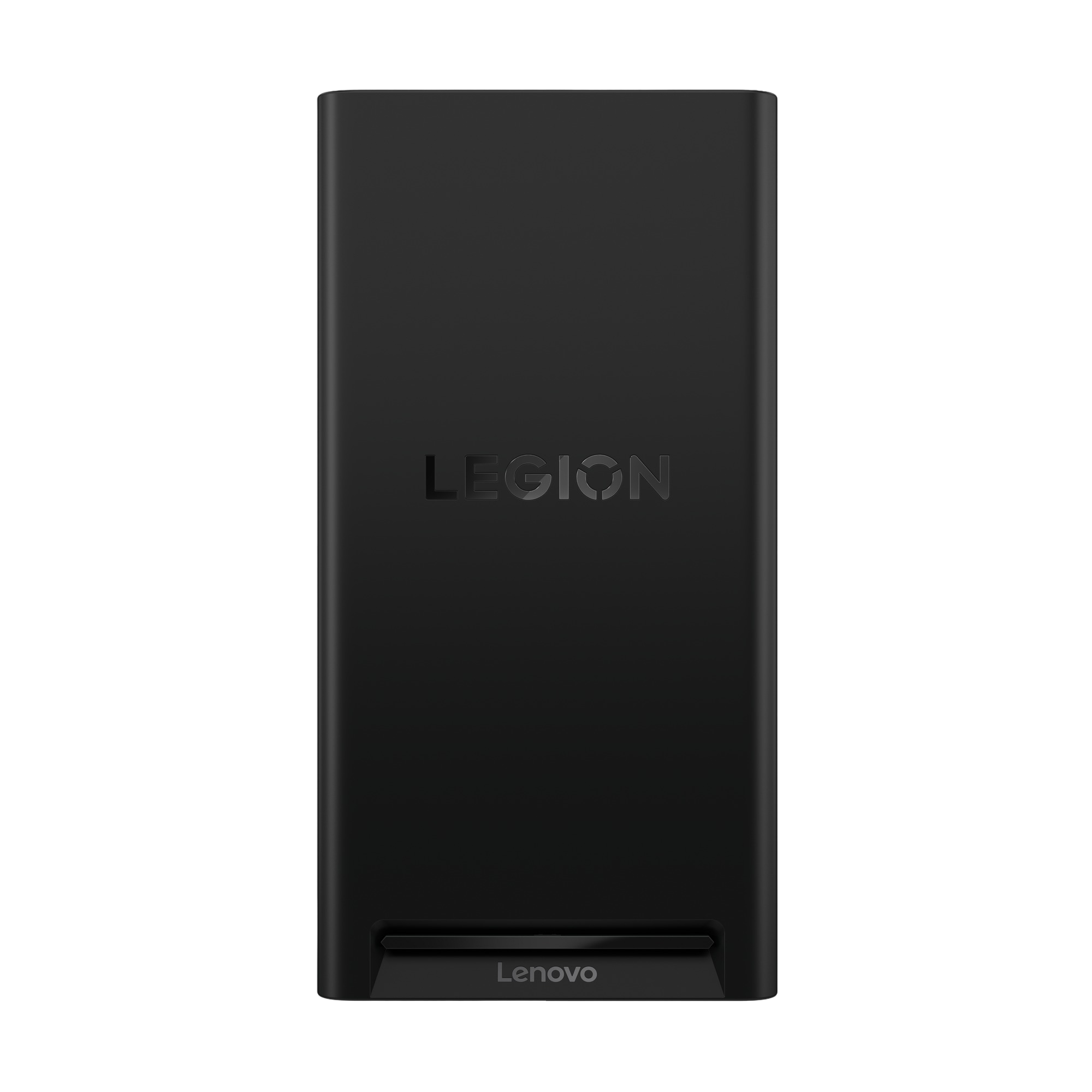 Lenovo Legion T5 30IAS10 Tower 270K Plus Intel Core Ultra 7 32GB 1TB Windows 11 Home