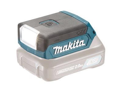 Makita CXT - Arbejdslys - LED - 1.5 W