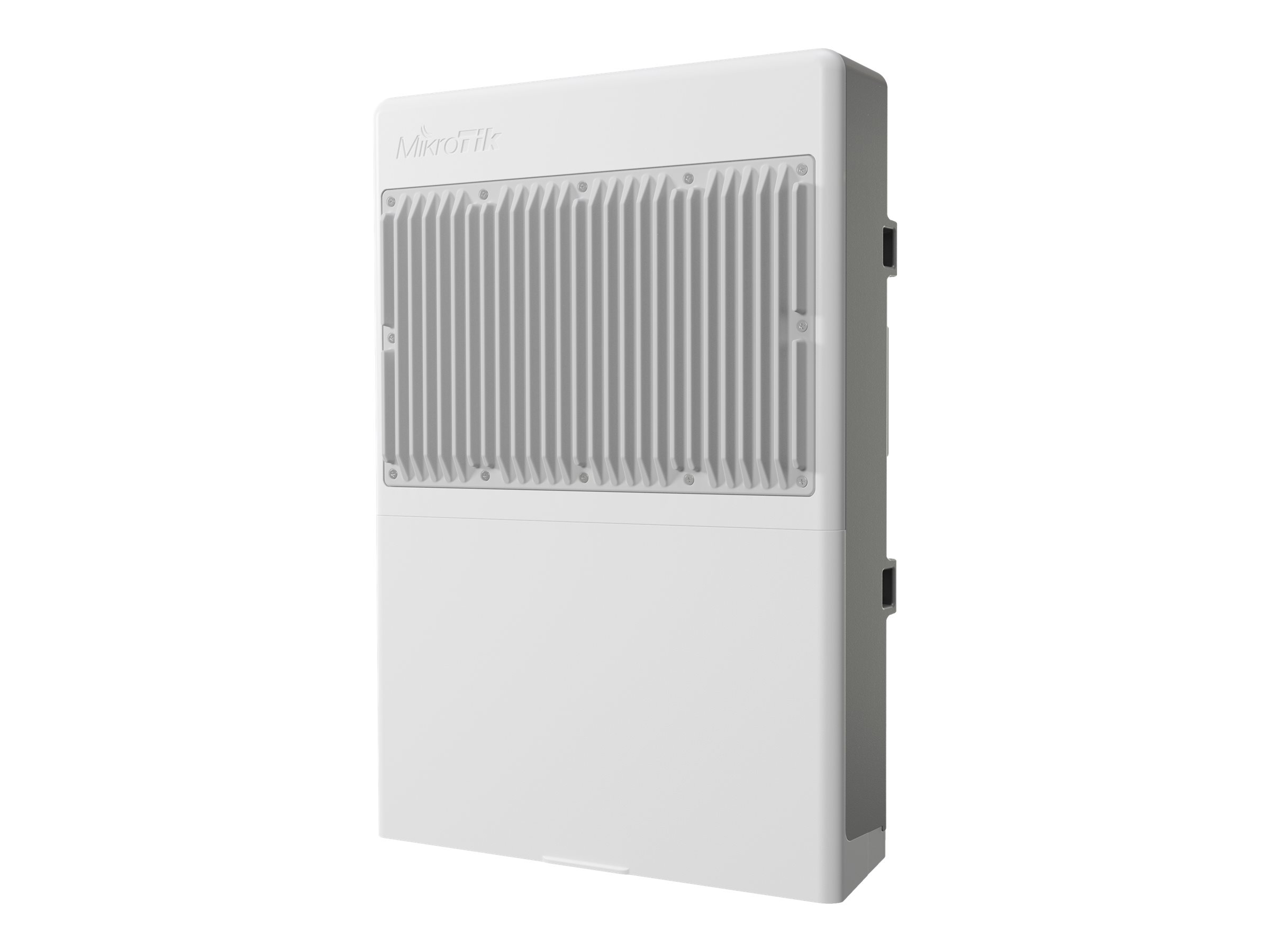 MikroTik netPower 16P Switch 16-porte Gigabit PoE+