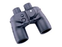 Bushnell Marine 13-7500 Kikkert Porro