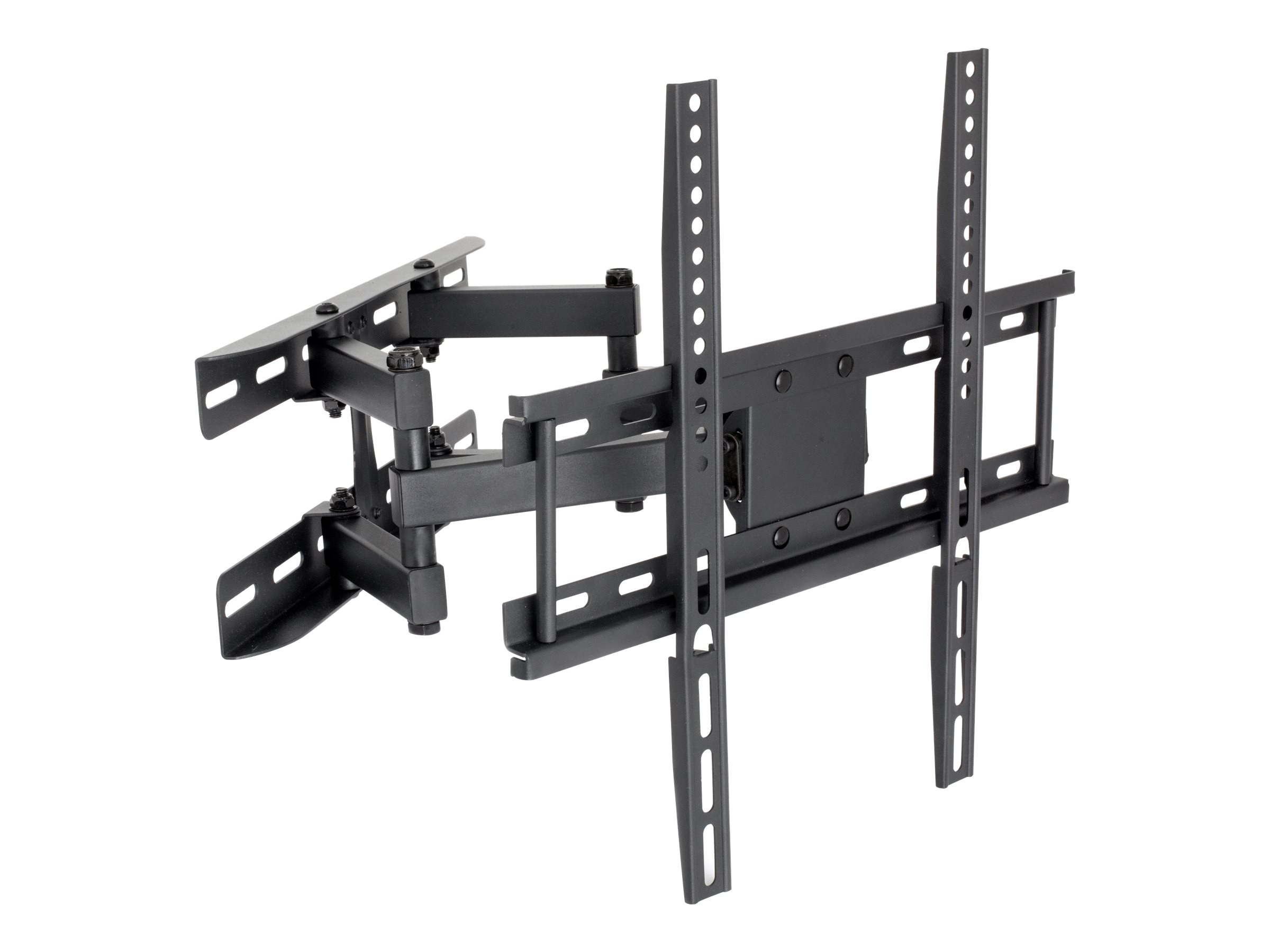 AR-35 - Maks 35 kg - Maks størrelse 65"