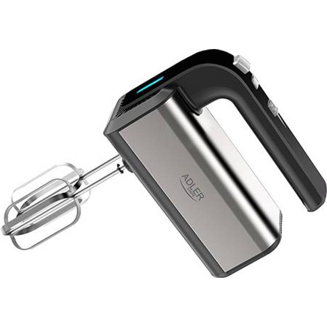 Triumph-Adler Mikser 800W Turbo 5 Hastigheder