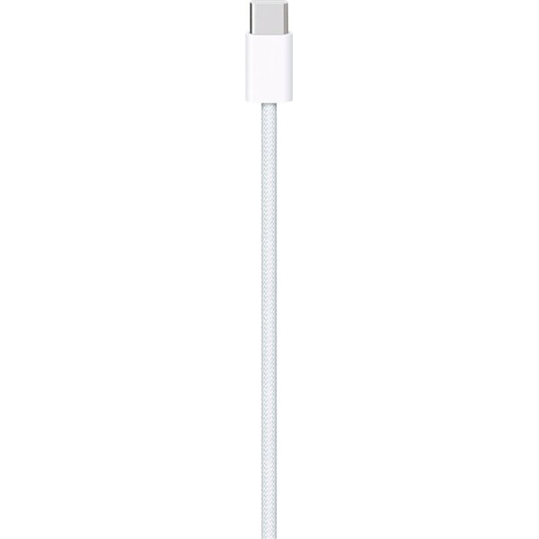 Apple - Usb-c Oplader Kabel - 1 M - 60w - Original - Hvid