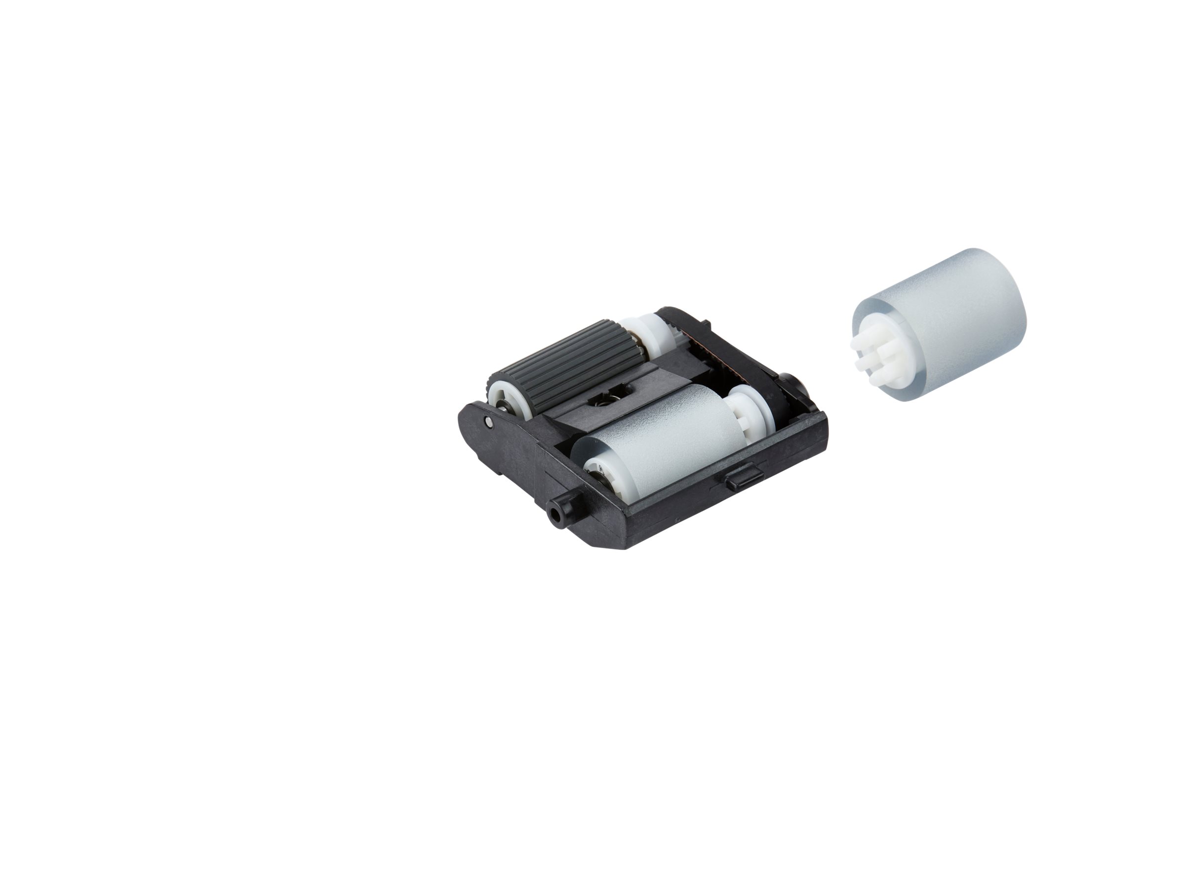 HP - LaserJet - vedligeholdelseskit - for P/N: 49K96AV#ABS, 49K96AV#B19
