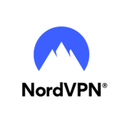 NordVPN Plus 1 År
