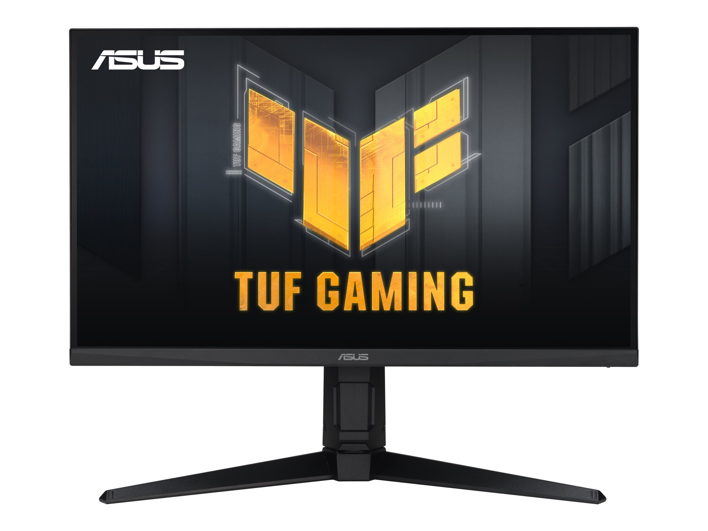 ASUS TUF Gaming VG279QL3A 27" Fast IPS 1920 x 1080 (Full HD) HDMI DisplayPort 180Hz