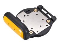 Motorola Trigger Swivel