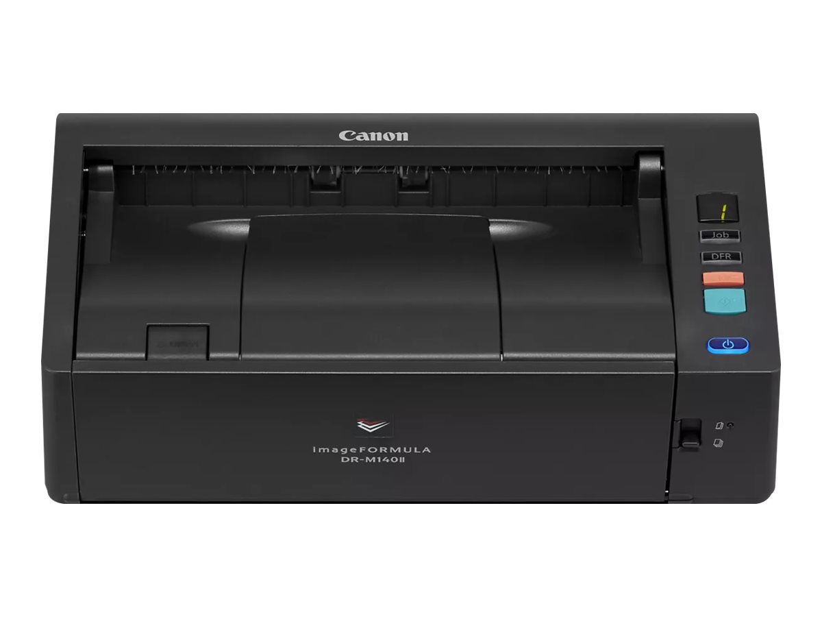 Canon imageFORMULA DR-M140II Dokumentscanner