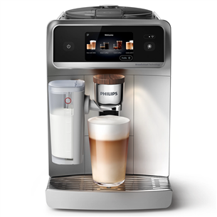 Philips Ep8757/20 Series 8000 Café Aromis