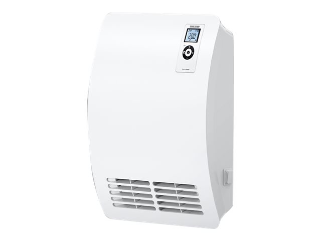 Stiebel Eltron CK 20 Premium Varmeventilator Hvid