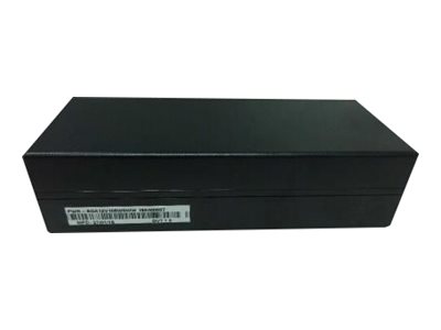 Zebra LEVEL VI AC/DC PWR SUPPLY BRICK