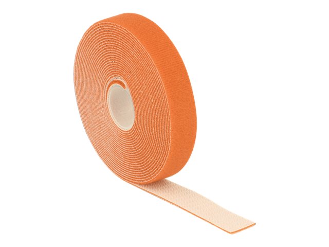 Delock 5m Orange