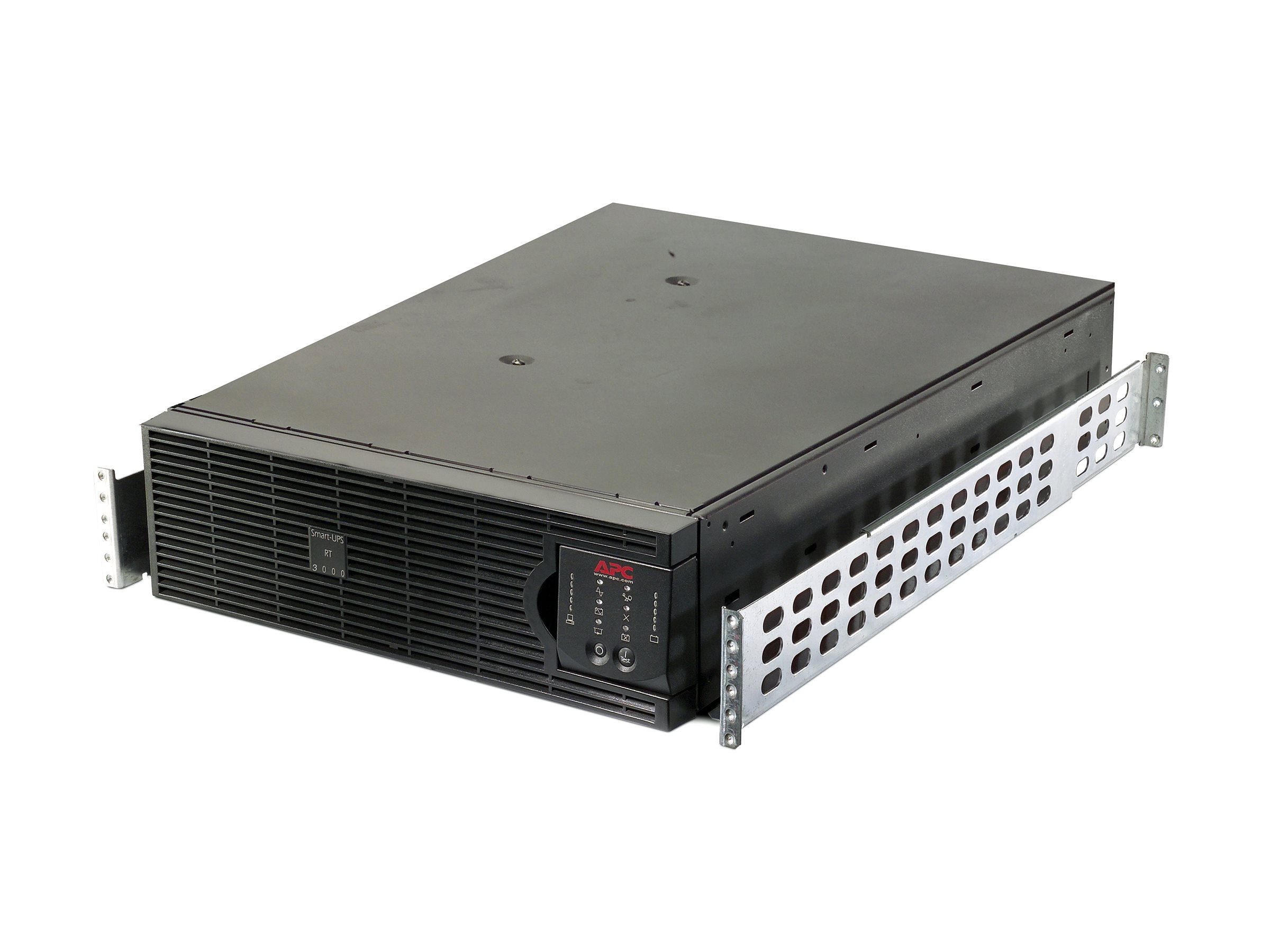 APC Smart-UPS RT 3000 UPS 2.1kW 3000VA