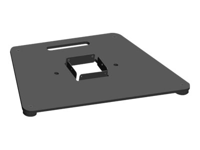 Elo Slim Self-Service Stativ Kasseterminal