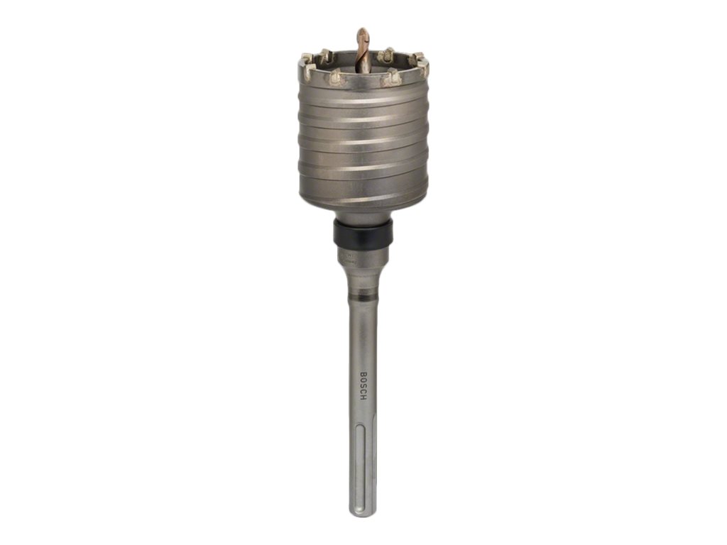 Bosch SDS-max-9 Kerneskærer Hammerbor SDS-max