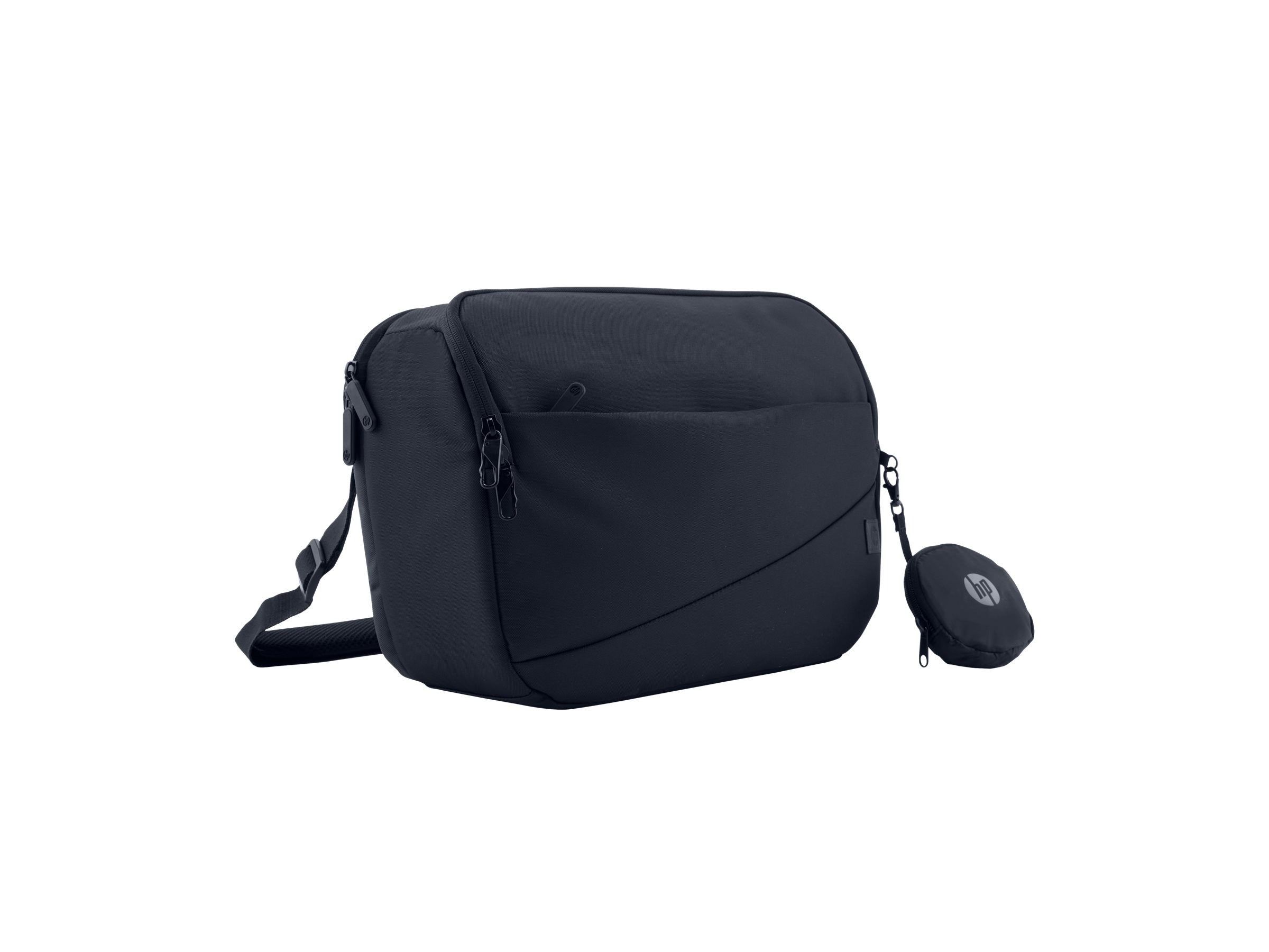 HP Creator 13.3- inch Laptop S