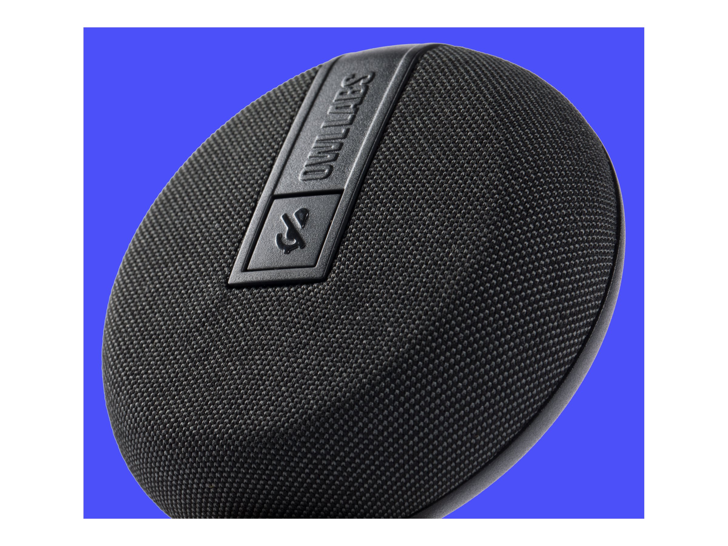 Owl Labs Udvidelsesmikrofon Til Meeting Owl 3 & 4+