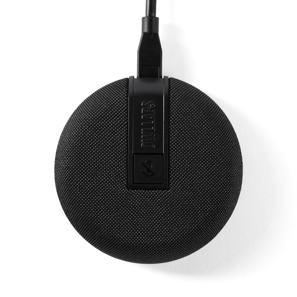 Owl Labs Udvidelsesmikrofon Til Meeting Owl 3 & 4+