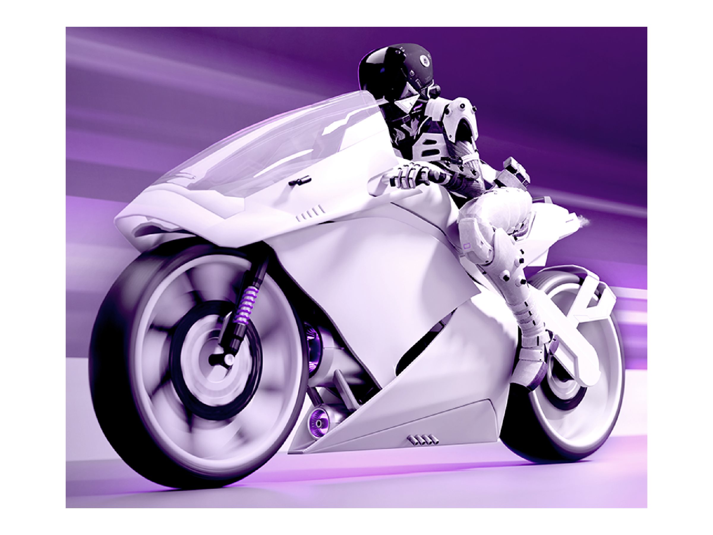 Philips Evnia 8000 32M2N8900 - OLED-monitor - gaming - 32 (31.5 til at se) - 3840 x 2160 4K @ 240 Hz - 1000 cd/m² - 1500000:1 - DisplayHDR 400 True Black - 0.03 ms - 2xHDMI, DisplayPort, USB-C - højtalere - hvid