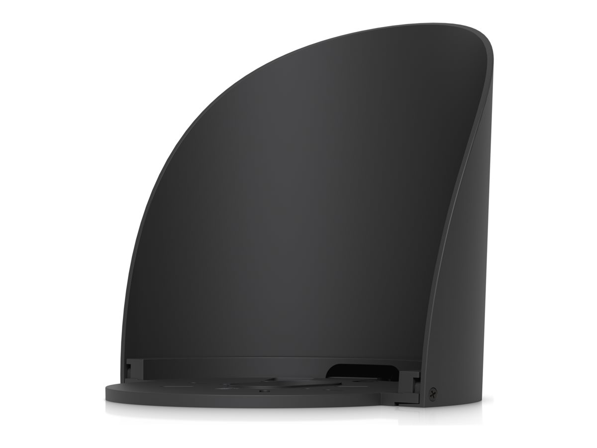 Ubiquiti G6 Dome Camera Weather Shield Black