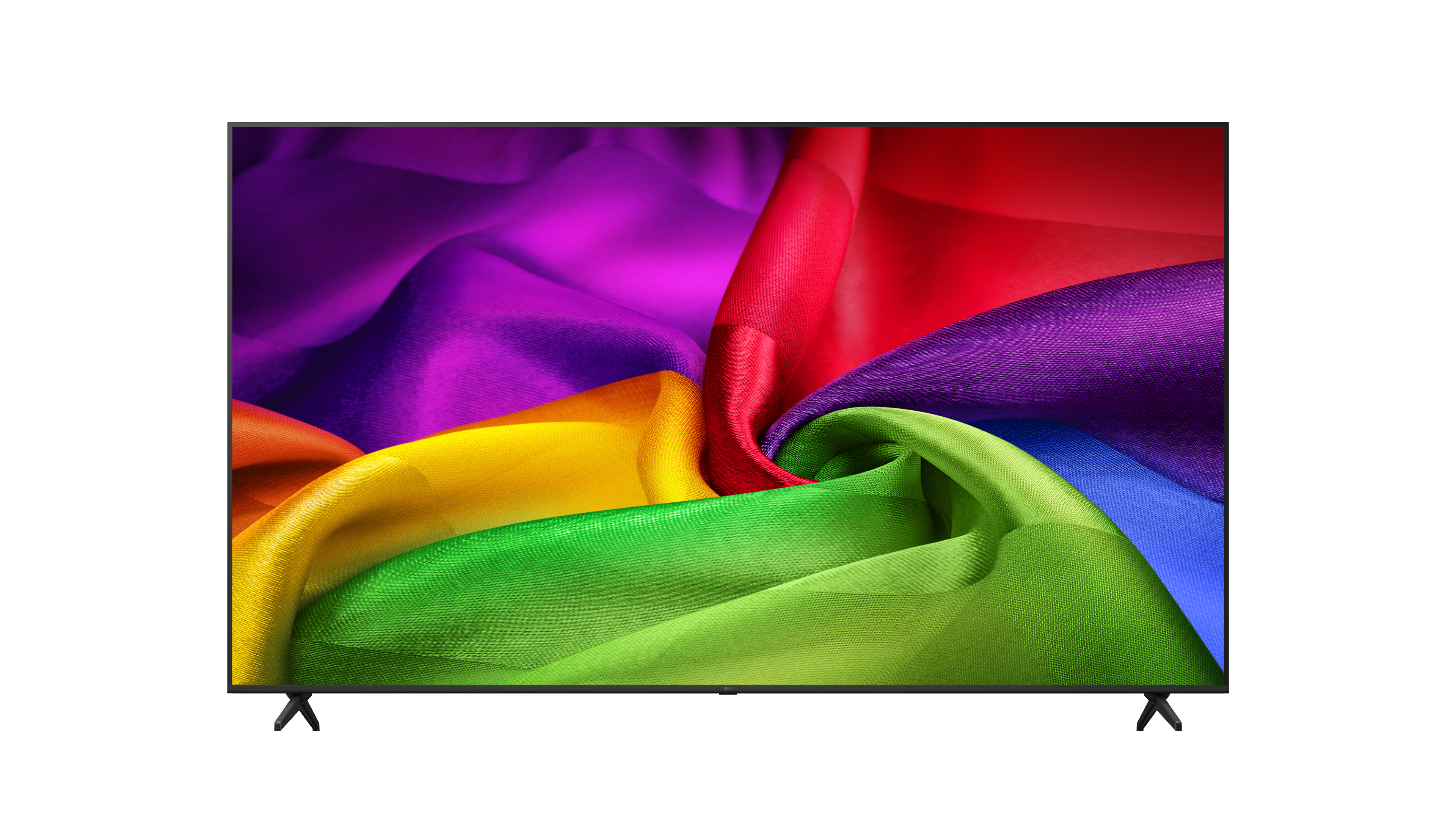 LG 85NU800B6LA 85" 85" 4K Ultra HD