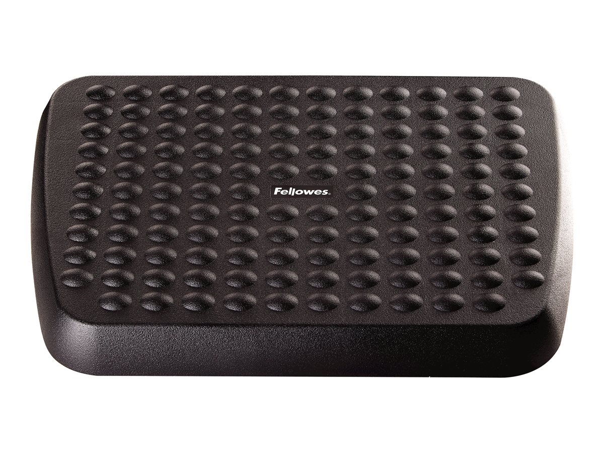 Fellowes Sort billede