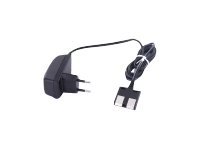 Siemens Gigaset power adapter