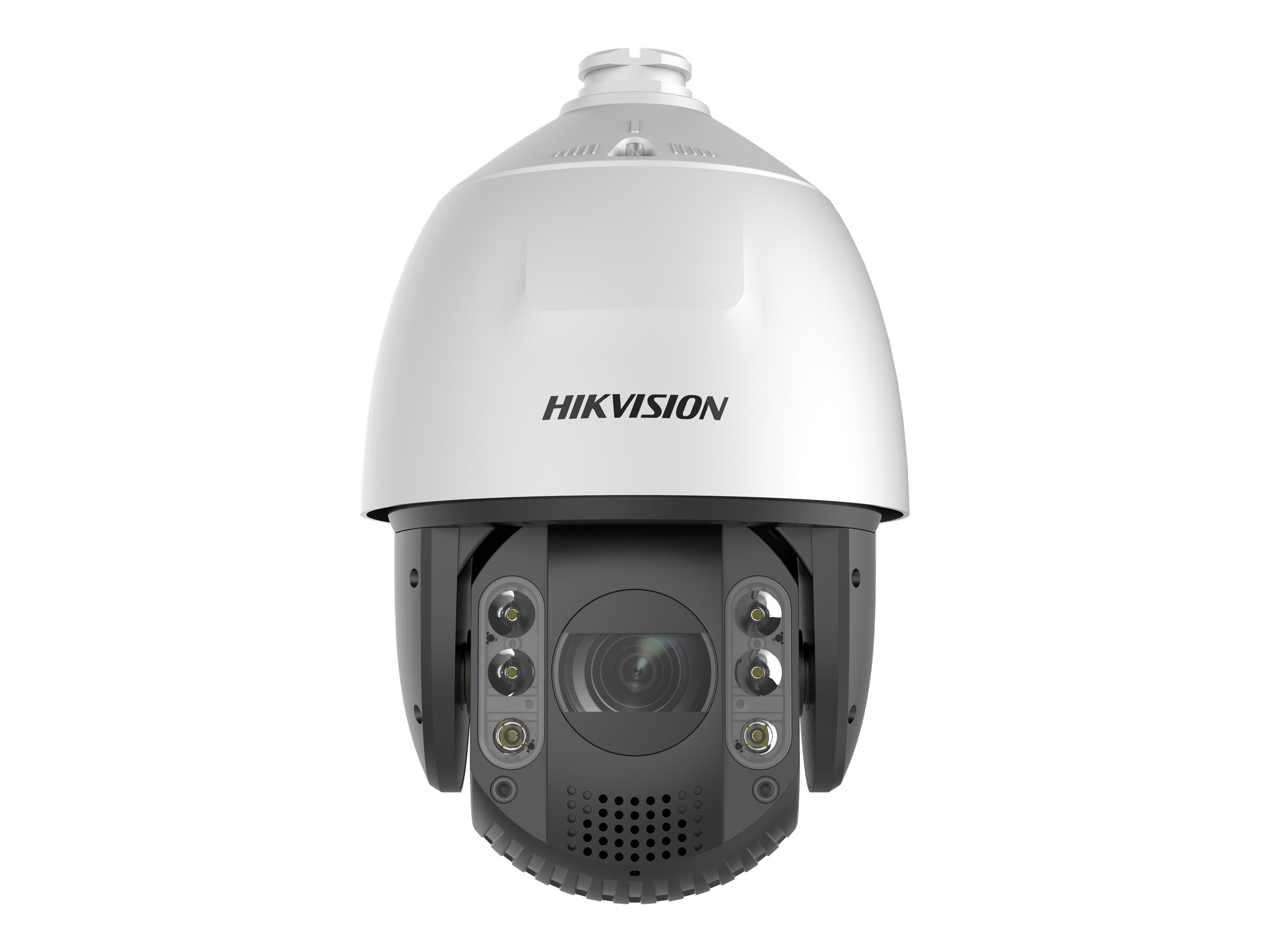 Hikvision Pro Series DS-2DE7A232IW-AEB(T5) Netværksovervågningskamera 1920 x 1080