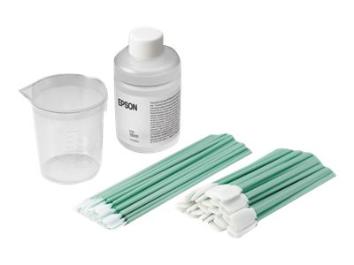 Epson T7362 Vedligeholdelseskit C13T736200