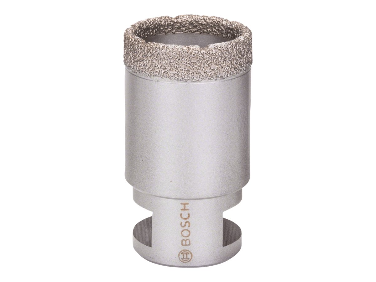 Bosch Best for Ceramic DRYspeed Diamantskærer Vinkelkværn