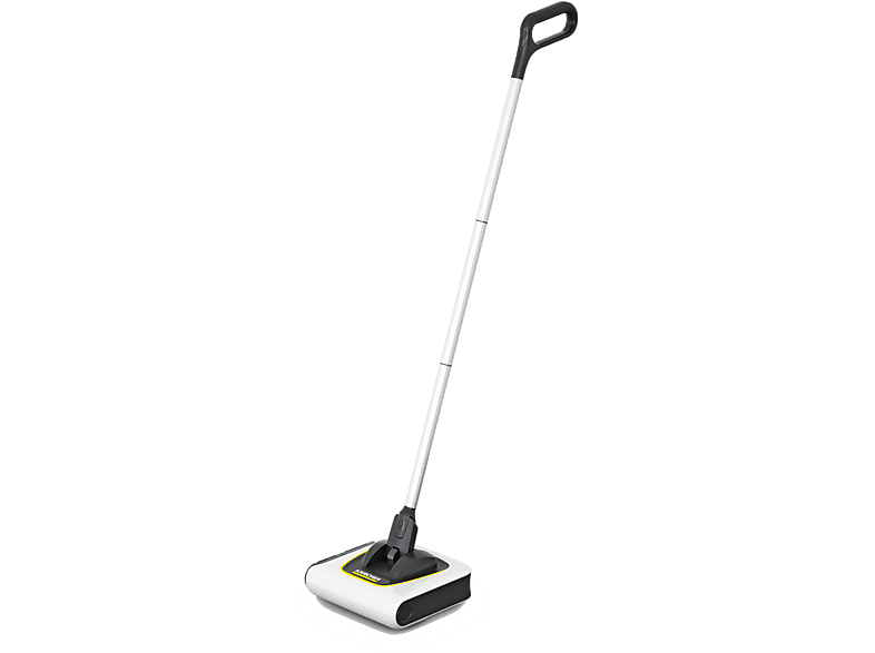 Kärcher KB 5 Batteri-kost