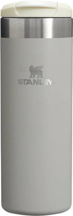Stanley The Aerolight Transit Mug Termokrus 470 Ml