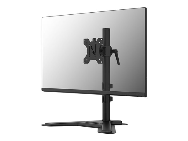 Neomounts Monteringssæt Monitor 10"-32"