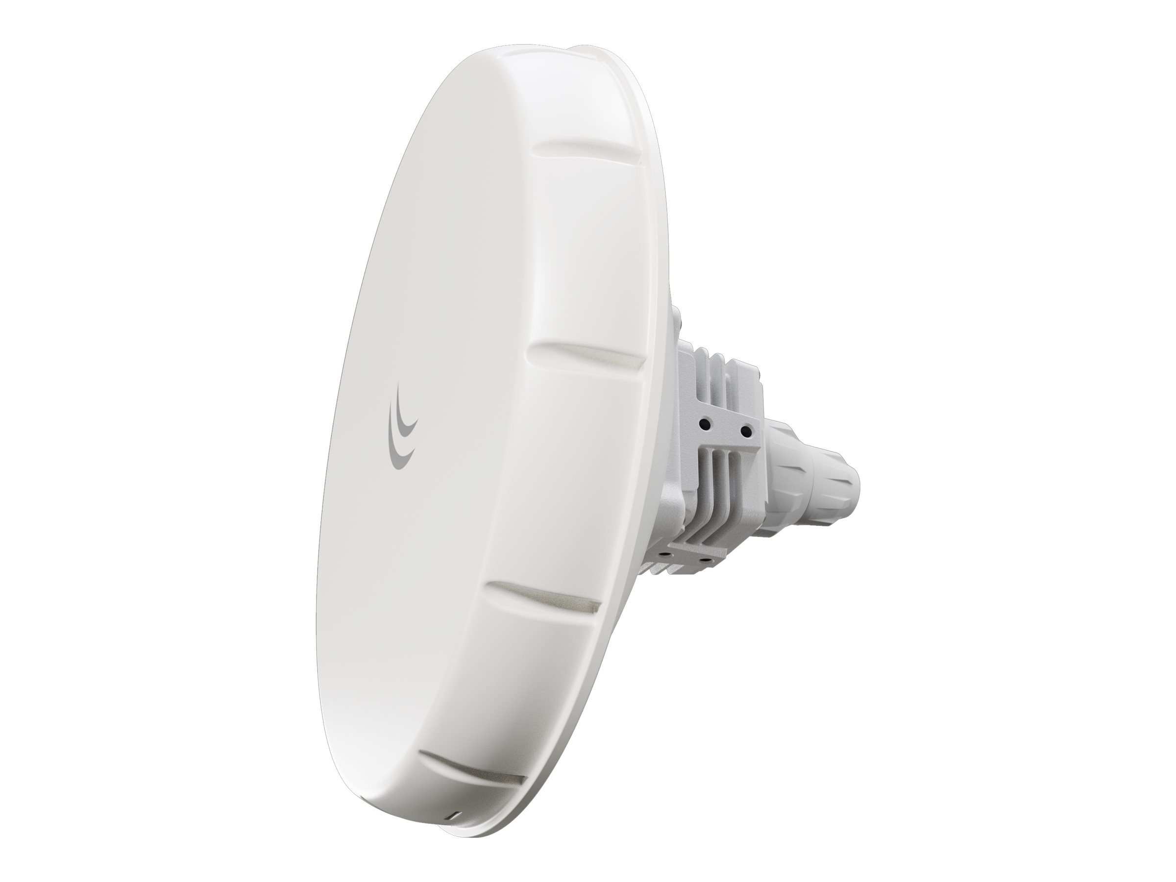 Mikrotik Nrayg 60ghz Wireless Bridge Kit