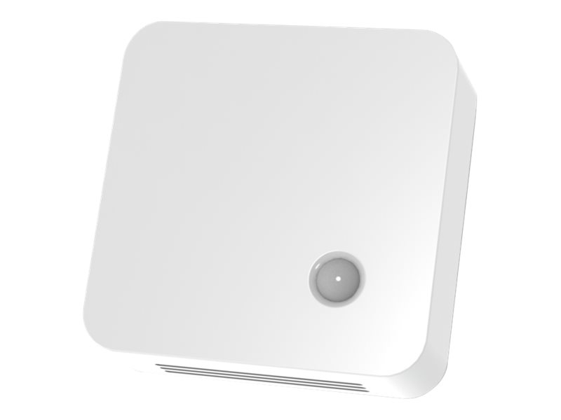 ELSYS LoRa LoRAWAN ERS Sensor Rumføler til temperatur, fugtighed, lys og bevægelse