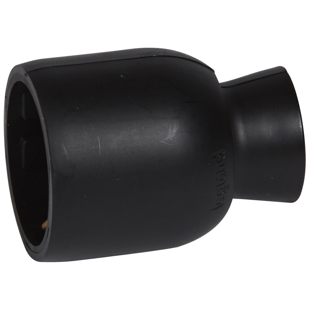 Legrand 050179 stikkontakt