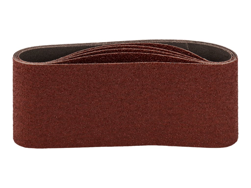 Makita Slibebånd 76x457mm K40 - P-37091