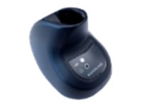 Datalogic BC2090
