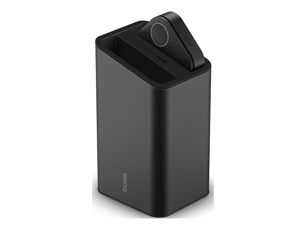 BenQ InstaShow VS20 Button Kit Trådløs video/audio udvider