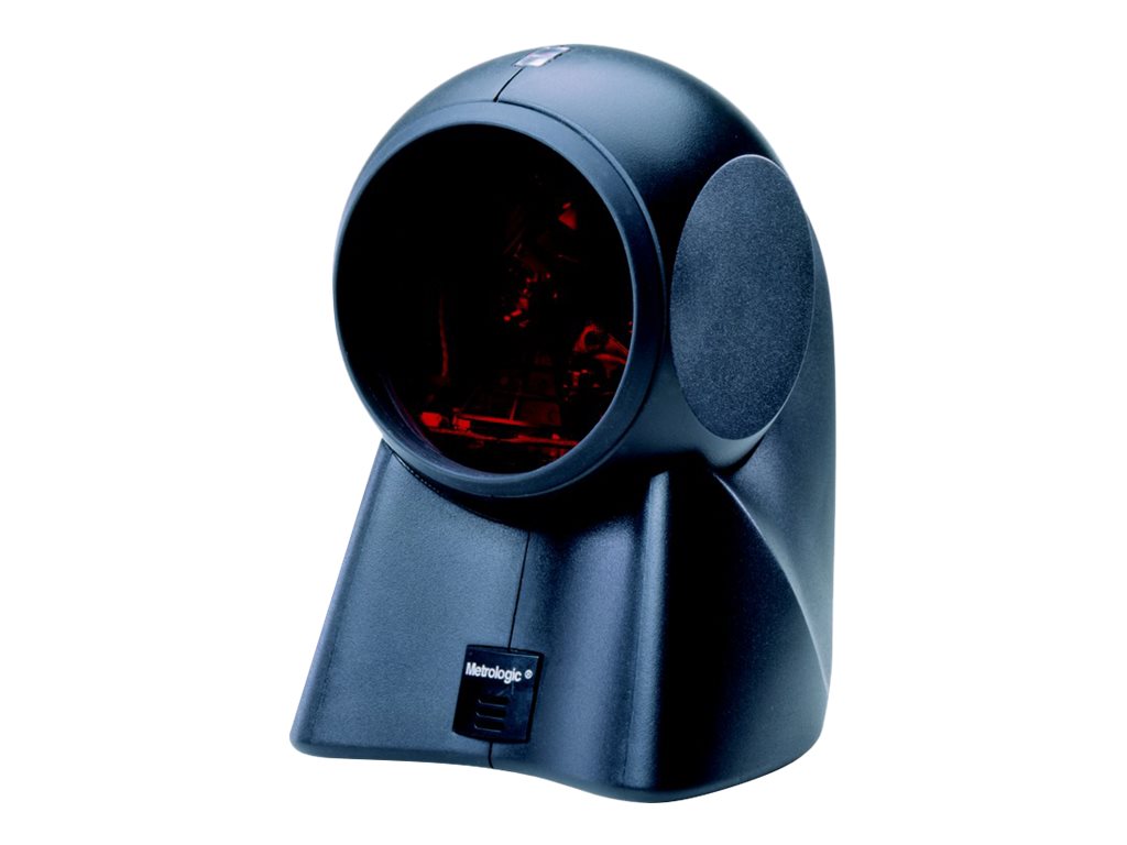 Honeywell Orbit MS7120 - 1D Desktop Barcode Scanner