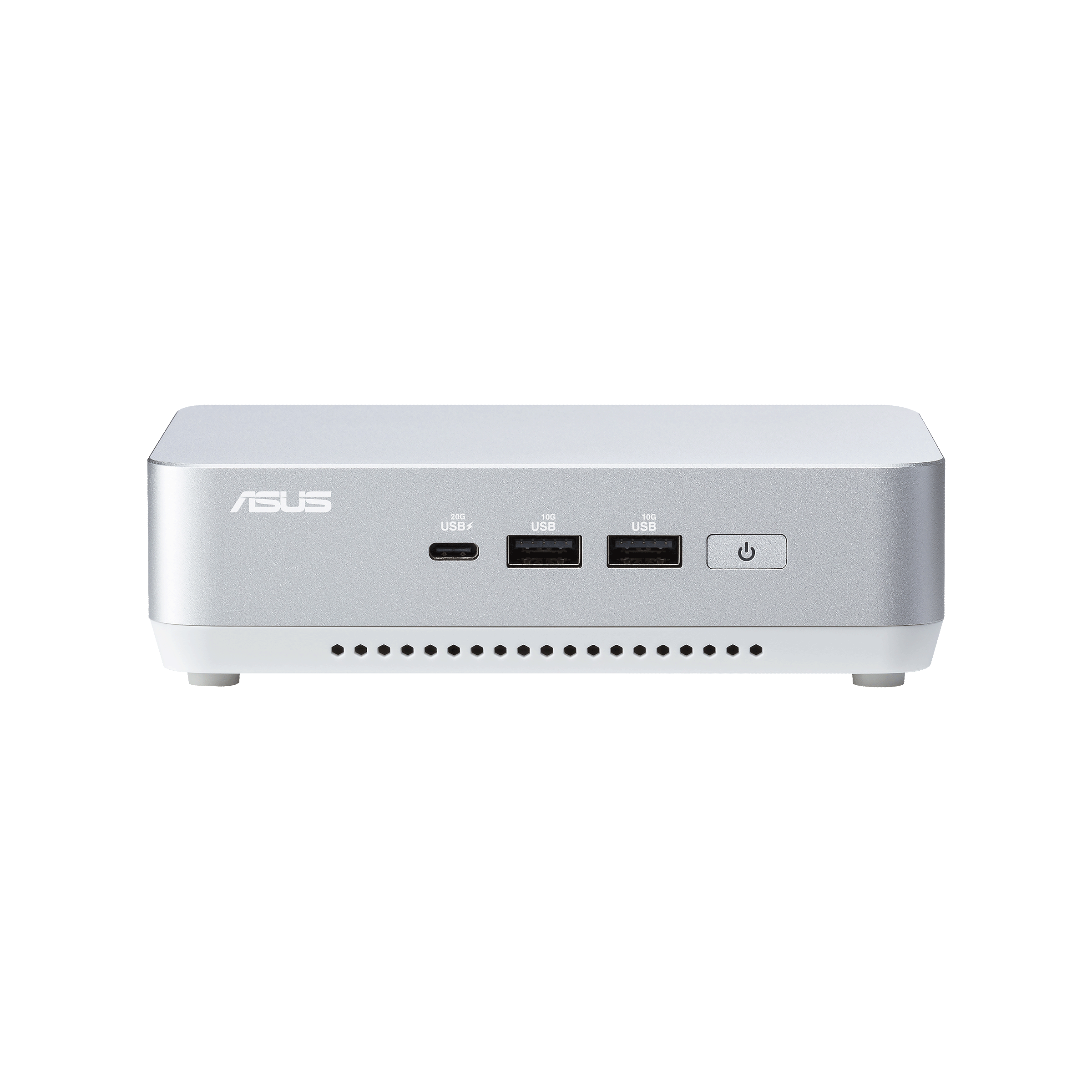 Asus Nuc 14 Pro+ Rnuc14rvsu9089a2i Intel Core Ultra 9 185h 32 Gb Ddr5-sdram 1 Tb Ssd Windows 11 Home Ucff Mini Pc Hvid Intel Core Ultra 9 32gb 1000gb