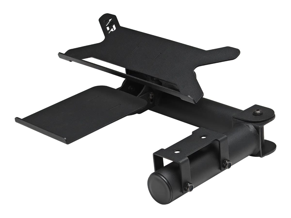 Next Level Racing RACING F-GT PRO DIRECT KEYBOARD AND MOUSE TRAY - Steel frame