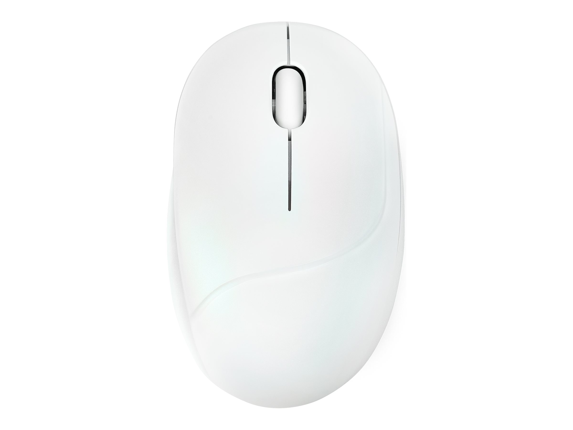 ASUS - mouse - Mus - Optisk - 4 knapper - Pink