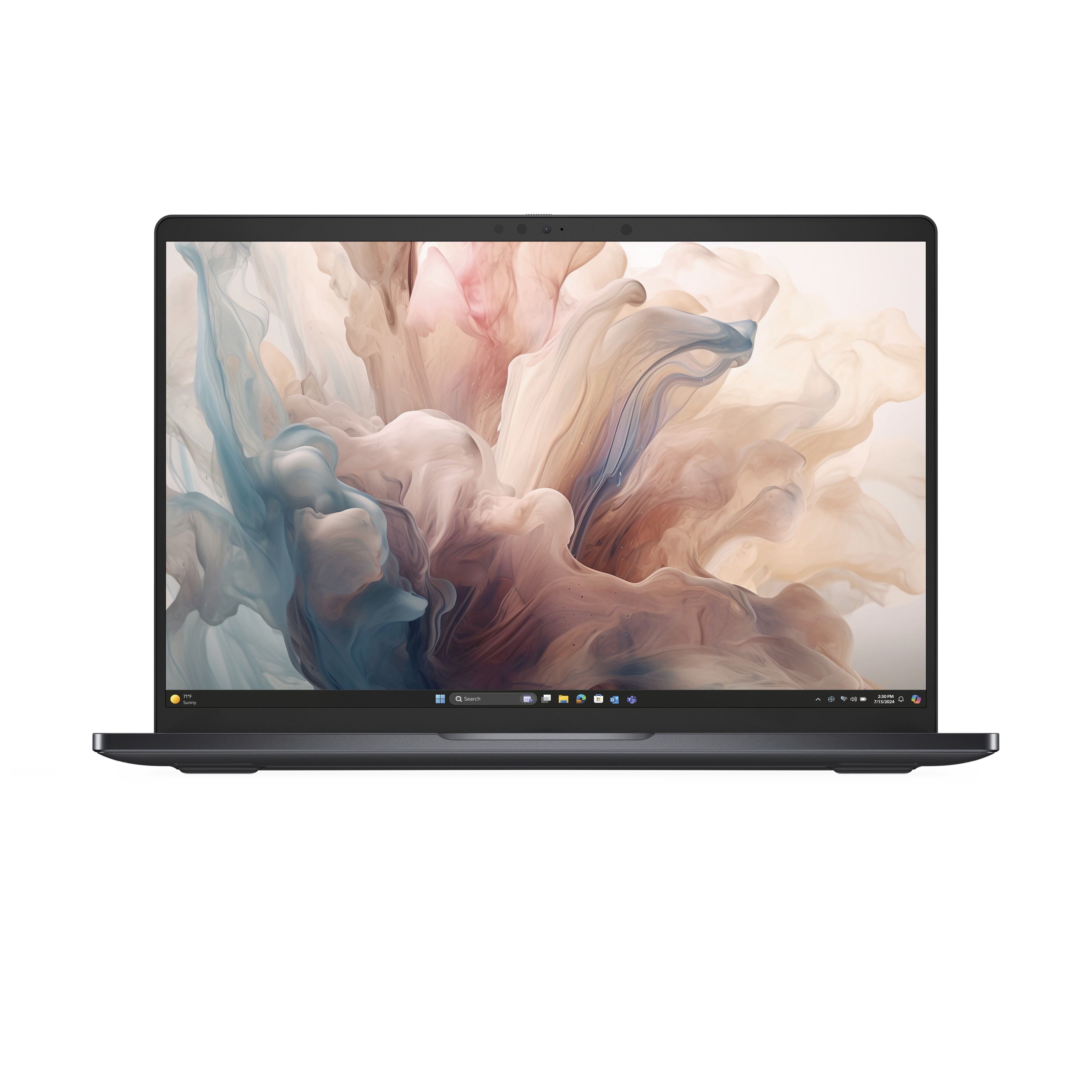 DELL Pro 14 Premium PA14250 14" 1920 x 1200 (WUXGA) 238V 32GB 512GB Intel Arc Graphics 130V Windows 11 Pro